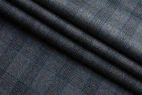 Marzoni 651-875/1200