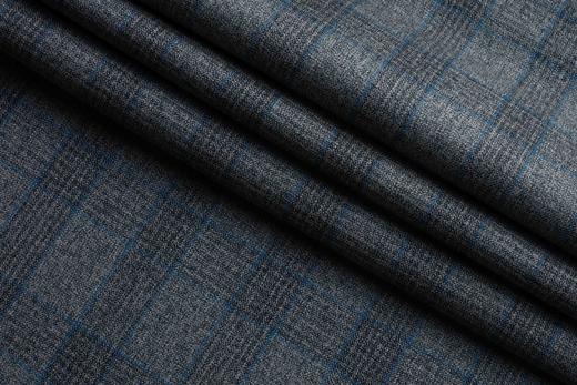 Marzoni 651-875/1200 商品图0