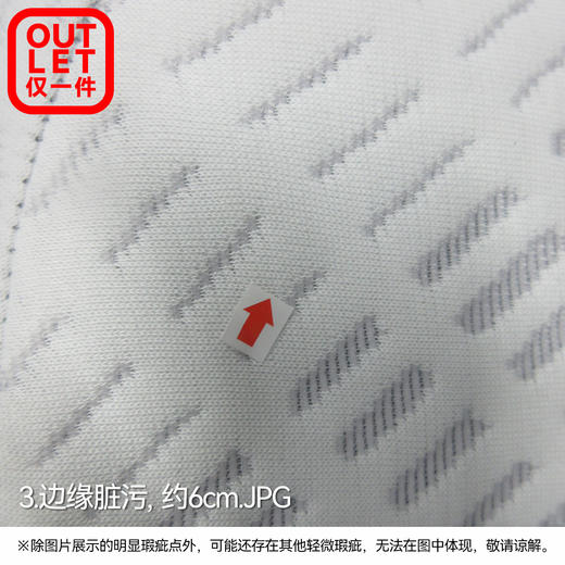 【OUTLET】小单人电动床垫XM222 R 商品图2