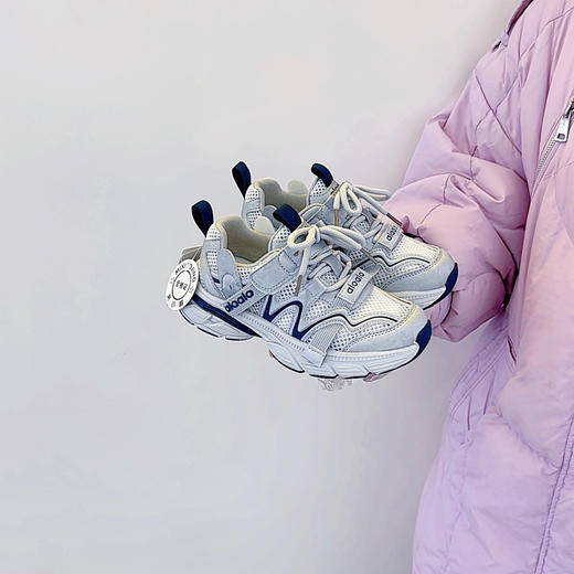 米小晶35675 商品图1