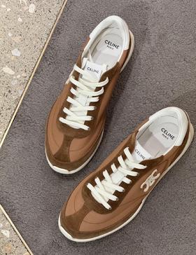 女款德訓鞋zo008