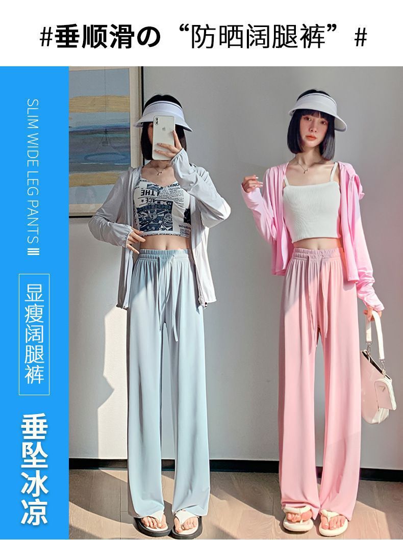 gWyWj/+nzNTvS8WG2Vtdg4hc/ZqmT20qWxlj