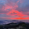 周末1天【夜爬东灵山 88元】满天繁星-浪漫云海-震撼日出-登顶北京最高峰 商品缩略图2