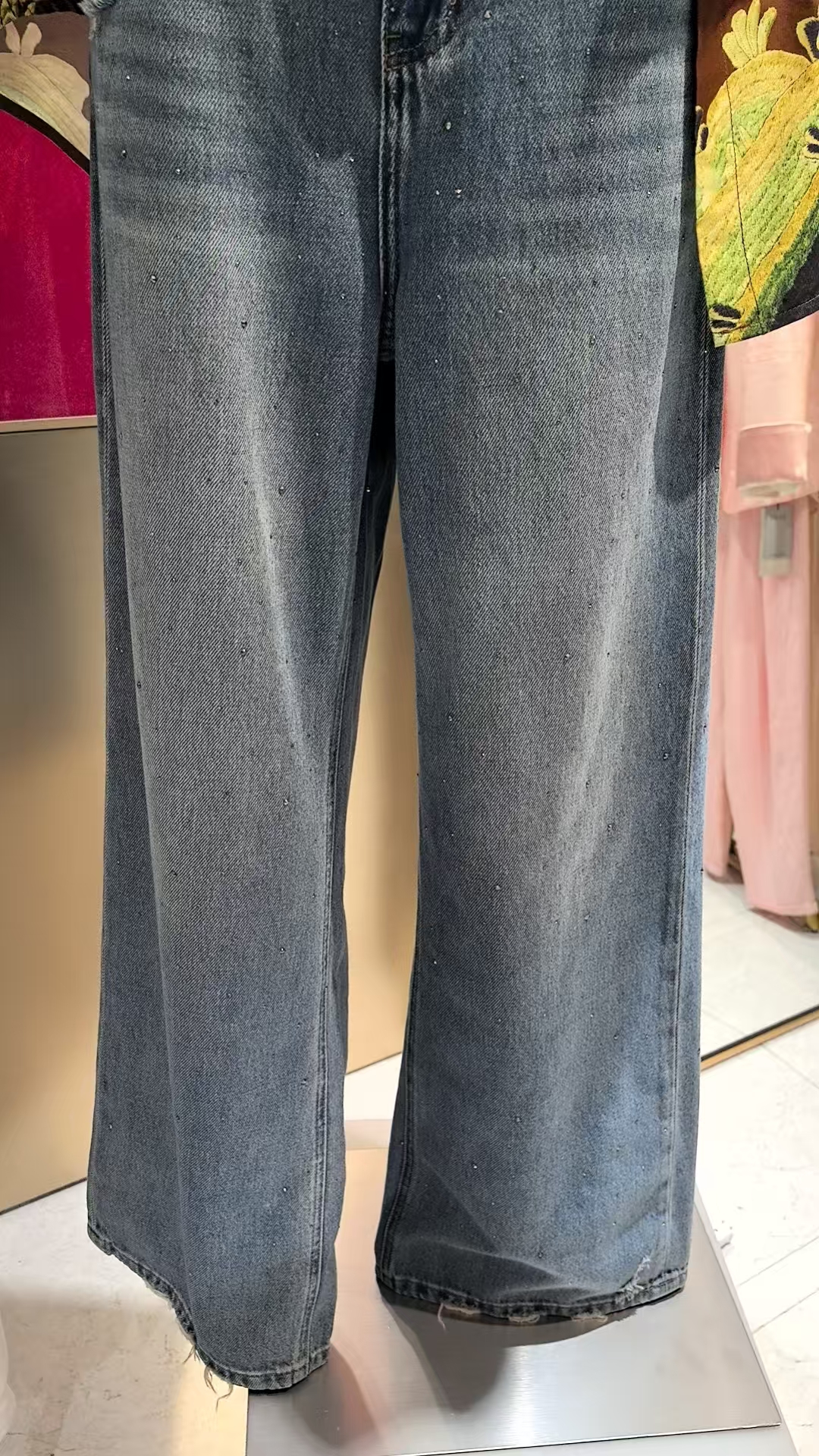 积度衣W0803-478.8