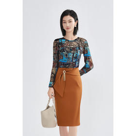 剩S/M/XL 套装5R25CG4649