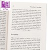 【中商原版】拥抱希望 弗兰克 Embracing Hope On Freedom Responsibility the Meaning of Life 英文原版 Viktor E Frankl 商品缩略图2