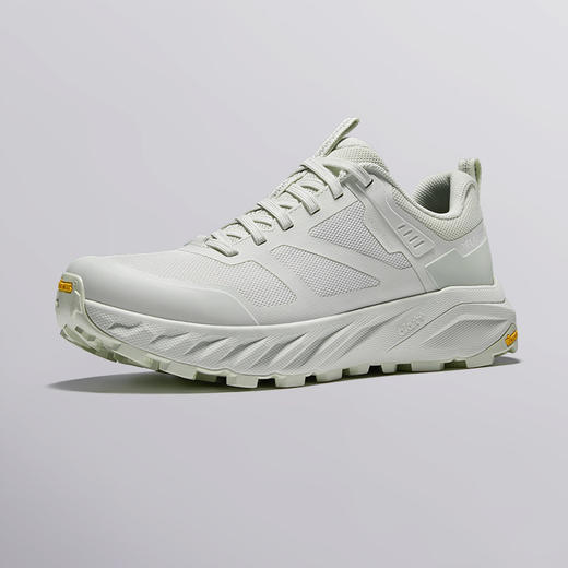 【赵露思同款】伯希和驰风2.0透气版越野跑鞋 商品图4