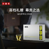 【2026春茶】小罐茶·银罐系列·早春特级龙井茶15罐装【现货】 商品缩略图3