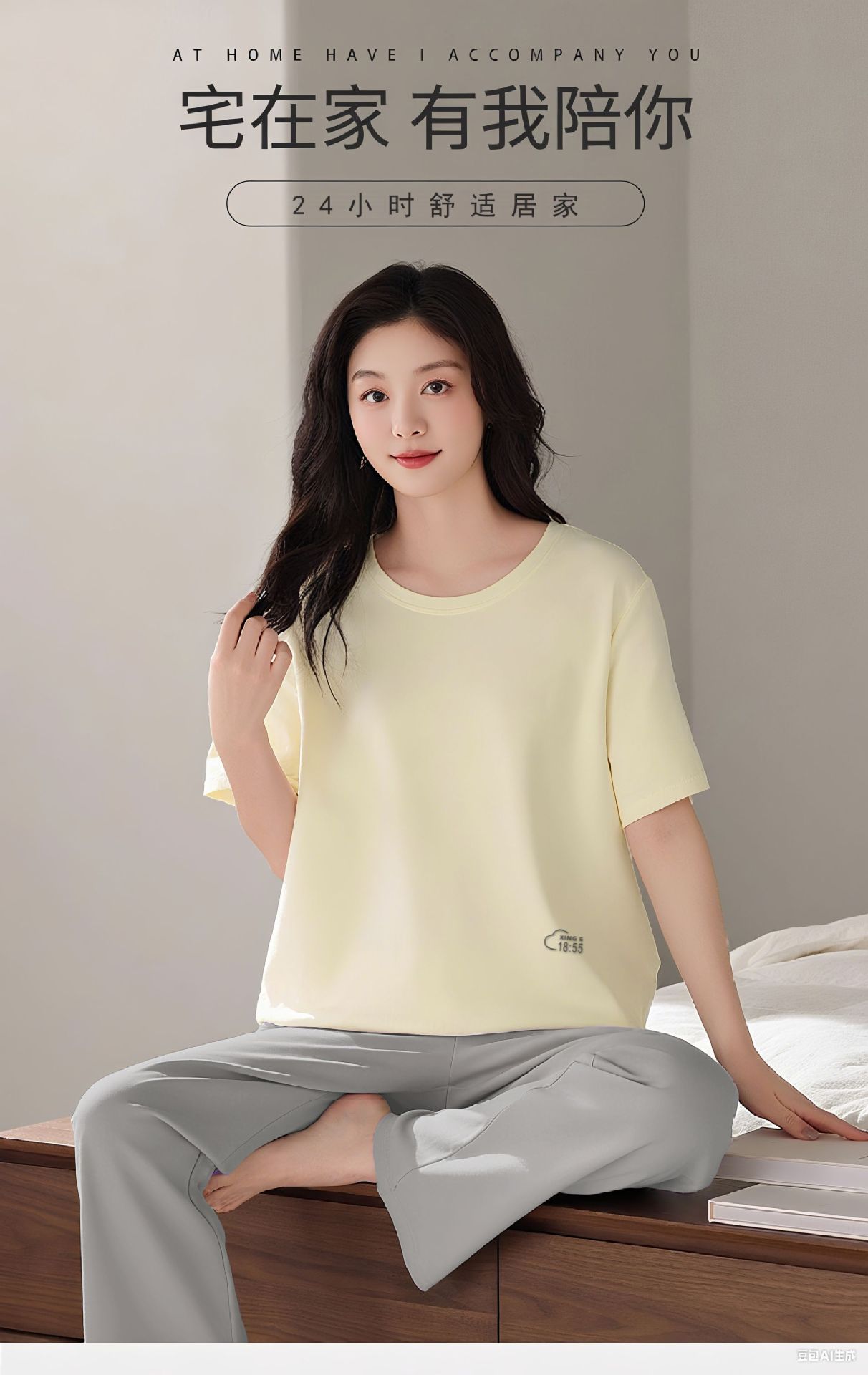 gWyWj/+nzNTvS8WG2Vtdg4hc/ZqoT2glBzT3