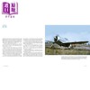 预售 【中商原版】P 47 雷电 战斗机 英文原版 P 47 Thunderbolt Republics Mighty Jug in World War II David Doyle 商品缩略图4
