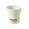 COSTA随行咖啡杯组合 商品缩略图5