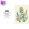 预售 【中商原版】野花 英国皇家植物园口袋书系 Kew Pocketbooks Wildflowers 英文原版 Ed Ikin Royal Botanic Gardens 邱园自然百科 商品缩略图2