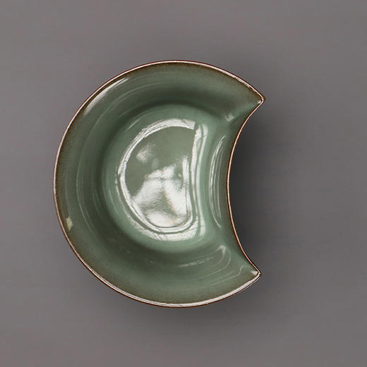 汤忠仁“72变”品茗杯 商品图6