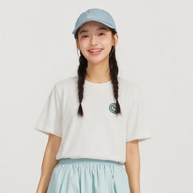 笛莎/Deesha 2026年夏季新款青少年T恤