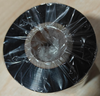【MLGS】70mm-300m树脂碳带 黑色国产 20卷/盒 4盒/箱 商品缩略图1