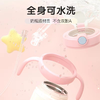 GERM360ML小马宝莉系列星辰之约吸管保温杯GE-LP24AW-DB106（粉色） 商品缩略图4