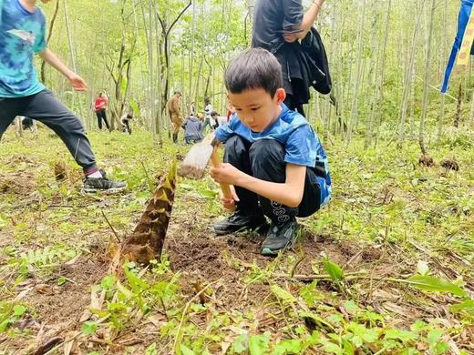 春日从化野趣1日营 商品图5