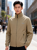 【专属】JEEP SPIRIT【休闲百搭夹克】户外休闲钓鱼 舒适百搭 5种颜色 商品缩略图11