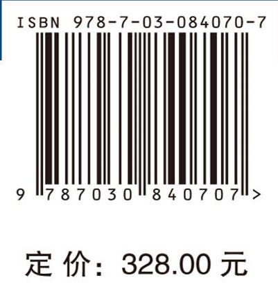 数字化与全球化背景下消费者信息处理与决策 商品图4