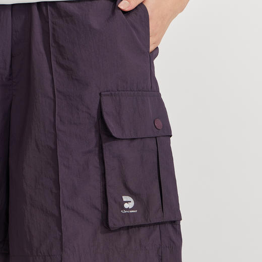 笛莎/Deesha 2026年夏季新款青少年裤子 商品图2