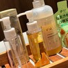 姜艾佛手柑暖润泡浴精油120ml/瓶，养生从现在开始，泡澡也能泡脚，蕴含多种植物精油，3秒透皮吸收，天然植物油脂滋润肌肤，精油小分子吸收加乘，泡脚精油|泡浴精油 商品缩略图6