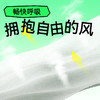 Enternal Summer盛夏光年 有形有色系列0.8D婴儿纸尿裤新生儿超薄透气尿不湿 商品缩略图4