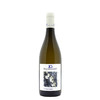 2023 Jerome Galeyrand Aligote Blanche 杰罗加利兰德酒庄阿里高特白葡萄酒 2023 商品缩略图1