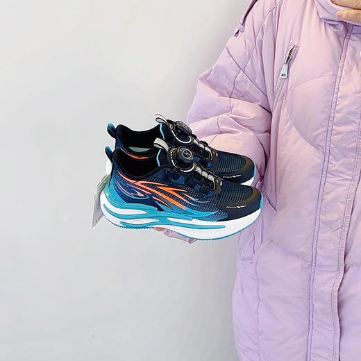 米小晶75333/75533 商品图1