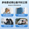 可孚医用氧气袋便携式瓶吸入器孕妇专用家用老人急救大容量气罐枕 商品缩略图2