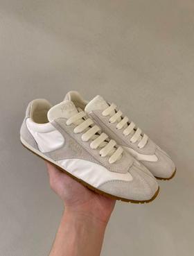 女款德训鞋hu020