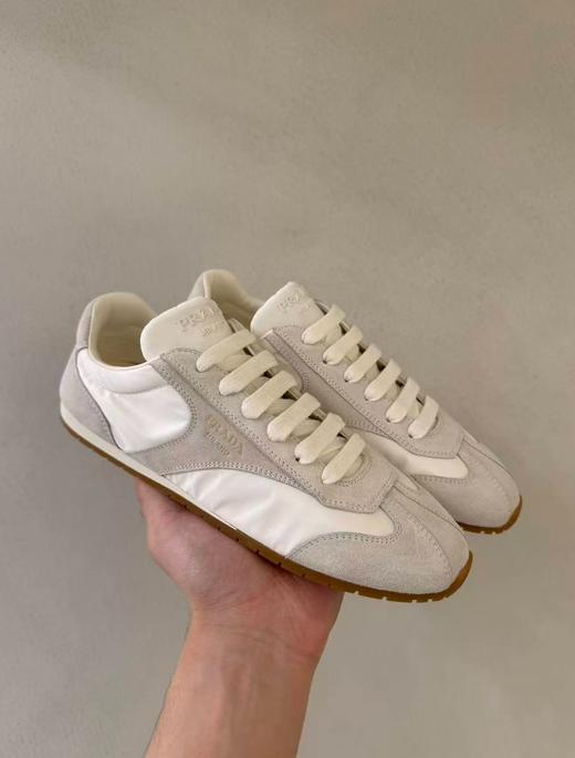 女款德训鞋hu020 商品图0