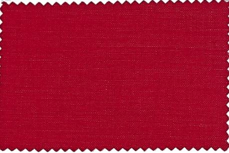 Marzoni 613-046/900 商品图0