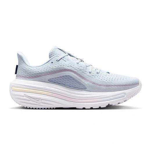 【春上新】【88折】7楼耐克360 女子AIR WINFLO 12运动跑步鞋HV9273-003吊牌价799现价703 商品图1