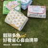 【积分兑】“春日踏青季”春亚纺超声波加厚防潮防水郊游草地野餐垫YZ101034265 商品缩略图2
