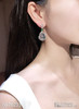 6070203，葫芦耳坠。具体价格微信咨询 商品缩略图4