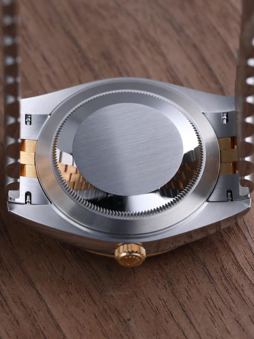 劳力士126333-0020 商品图6