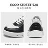 【新品】BF楼ECCO爱步新款防水透气运动鞋阿甘鞋街头209713吊牌价2199 商品缩略图2
