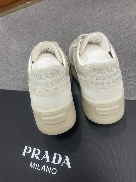 女款厚底鞋zh020 商品图2