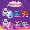 【春上新】8楼 乐高  哈驰魔法蛋 吊牌价699元 商品缩略图5