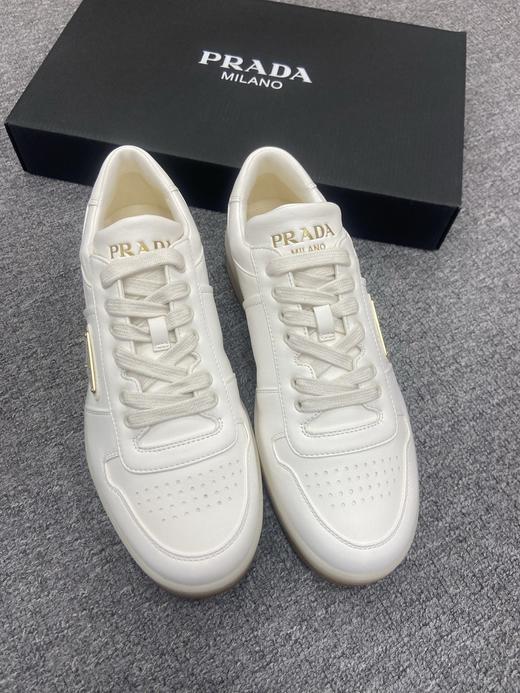 男款运动鞋ba020 商品图0