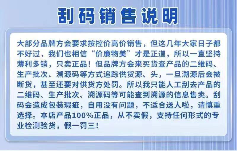 hWuQiv lytTTaj2BXi/OXvGD4OteZ9LdHio0