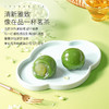 味滋源丨茉莉雪芽茶青团 252g*3袋 商品缩略图5
