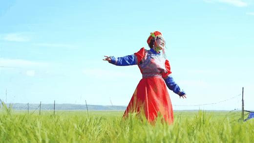 3.19开售首发减1000！中国草原天花板！2026暑假【北境牧歌】呼伦贝尔大环线7天6晚亲子营，私家牧场Glamping，大兴安岭森林游牧，鄂温克撸驯鹿，马背驰骋，奇遇童话世界！全程旅拍，高赞好评 商品图2