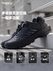 二代龙牙龙羽战术通勤鞋 商品缩略图4