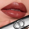 【领券到手价128元】新款迪奥惊艳细管口红三件套旅行装1.6g （漆光226+120+550） 商品缩略图1