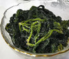 东山岛海带嫩苗基地直邮 商品缩略图1