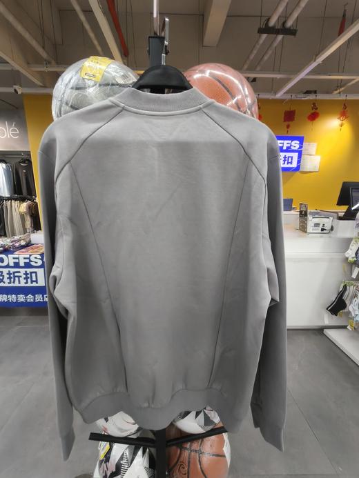 99.9秒杀GAP男士春款外套（线下同时售卖  不保证有货）658419-CY 商品图1