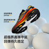 【乐粉专属】[飞天七星]思凯乐户外专业越野跑鞋男女26新款透气防滑徒步运动鞋 商品缩略图1
