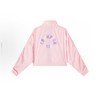Champion 199.9元 美版 夹克轻薄防晒服 女款 (线上线下同时在售不保证有货，介意勿拍) 654564-QS 商品缩略图1
