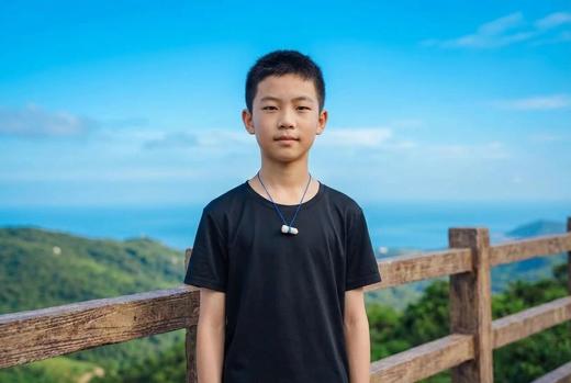 （黄埔）山野徒步挖水晶1日独立营 商品图7